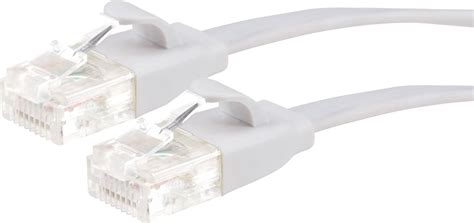 cat6 junction box maplin|maplin cat6 cable.